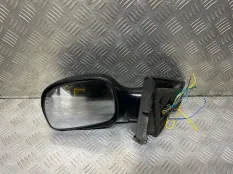 Зеркало наружное левое Chrysler Voyager III 1995-2001 1998 04675570AB