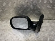 Зеркало наружное левое Chrysler Voyager III 1995-2001 1998 04675570AB