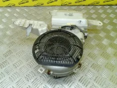 Отопитель в сборе (печка) Toyota Land Cruiser (100) 1998-2007 2002 8711060241 4.7 I 2UZFE