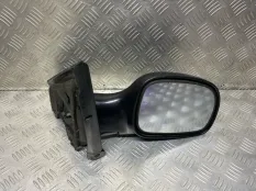 Зеркало наружное правое Chrysler Voyager III 1995-2001 1998 04675576AB