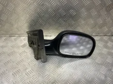 Зеркало наружное правое Chrysler Voyager III 1995-2001 1998 04675576AB