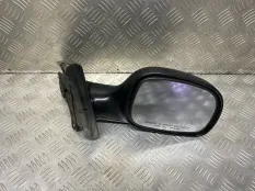 Зеркало наружное правое Chrysler Voyager III 1995-2001 1998 04675576AB