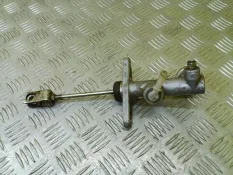 Цилиндр сцепления главный ISUZU Elf VI (2014-2023) 2021 8981176412 ГРУЗОВОЙ 3.0