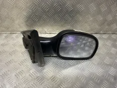 Зеркало наружное правое Chrysler Voyager III 1995-2001 1998 04675576AB