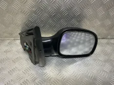 Зеркало наружное правое Chrysler Voyager III 1995-2001 1998 04675576AB