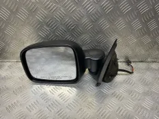 Зеркало наружное левое Jeep Liberty I (2001-2007) 55155847AE