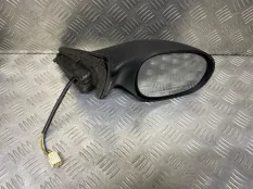 Зеркало наружное правое Dodge Stratus (1995-2000) 16012484