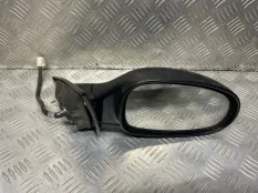Зеркало наружное правое Chrysler Sebring II (2000-2006) 38310014