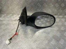 Зеркало наружное правое Chrysler PT Cruiser 2000-2010 B18042802