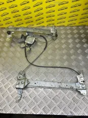 Стеклоподъемник электр. задний правый Toyota Tundra II (2006-2022) 2007 698030C030