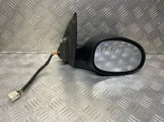 Зеркало наружное правое Chrysler PT Cruiser 2000-2010 2002 B18042802 2000-2010 2.0 I