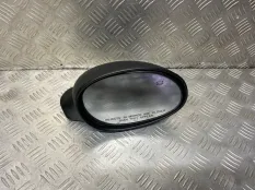 Зеркало наружное правое Chrysler PT Cruiser 2000-2010 1530ZB