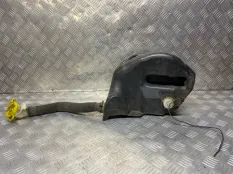Бачок омывателя Chrysler Grand Voyager IV (2001-2007) 2004 04857841AB 2.5 D