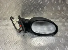Зеркало наружное правое Dodge Neon II (1999-2005) 11743556485