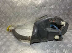 Бачок омывателя Chrysler Voyager IV (2000-2007) 2002 04894074AD 2.5 D