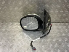 Зеркало наружное левое Lincoln Navigator I (1997-2002) 71054953