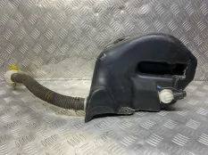 Бачок омывателя Chrysler Grand Voyager IV (2001-2007) 2003 04857841AB 2.5 D