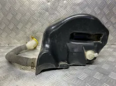 Бачок омывателя Chrysler Grand Voyager IV (2001-2007) 2005 04857841AB 2.8 D RGZP53