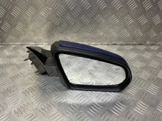 Зеркало наружное правое Chrysler Sebring III (2006-2010) 1AK961XRAC