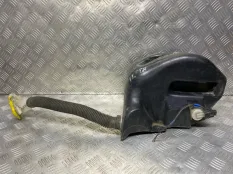 Бачок омывателя Chrysler Voyager IV (2000-2007) 2005 04857841AB 2.4 I EDZ