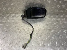 Зеркало наружное правое Chrysler Voyager II (1991-1995) 171793454