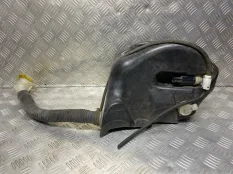 Бачок омывателя Chrysler Voyager IV (2000-2007) 2004 04857841AB 2.5 D