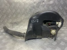 Бачок омывателя Chrysler Voyager IV (2000-2007) 2004 04857841AB