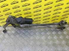 Механизм стеклоочистителя (трапеция дворников) Infiniti QX80 (2013-2020) 2014 288001LA0A 5.6 I VK56VD