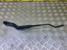 Щеткодержатель (поводок стеклоочистителя, дворник) Dodge RAM IV (2008-2019) 2016 55277449AE ПИКАП 3.6L V6 FI DOHC 24V NF4