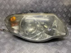 Фара правая Chrysler Voyager IV (2000-2007) 04857832AB