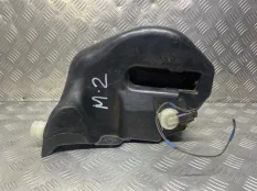 Бачок омывателя Chrysler Grand Voyager IV (2001-2007) 2004 04857841AB 2.8 D RGZP53