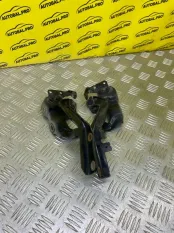 Петля капота Toyota Land Cruiser Prado 150 (2009-2023) 2011 5341060080 ВНЕДОРОЖНИК 4.0 I 1GRFE