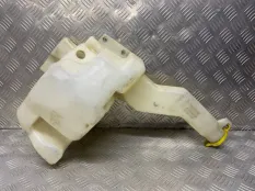 Бачок омывателя Chrysler Voyager III 1995-2001 2000 04717462AB