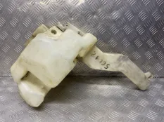 Бачок омывателя Chrysler Voyager III 1995-2001 2000 04717462AB