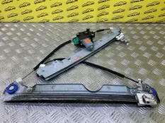 Стеклоподъемник электр. передний правый Infiniti QX80 (2013-2020) 2014 807311LA0B 5.6 I VK56VD