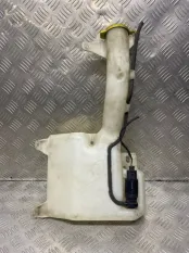 Бачок омывателя Chrysler Sebring II (2000-2006) 2003 05116026AC