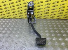 Педаль тормоза Infiniti QX80 (2013-2020) 2014 465011LA0B 5.6 I VK56VD