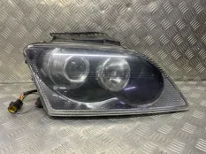 Фара правая Chrysler Pacifica I (2003-2008) 04857850AE