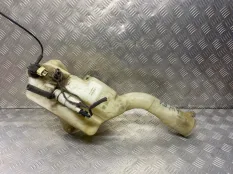 Бачок омывателя Chrysler 300C (2004-2011) 2007 04805740AA 3.0 D