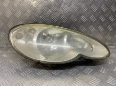 Фара правая Chrysler PT Cruiser 2000-2010 05116046AD