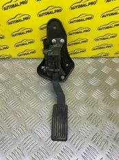 Педаль газа Infiniti QX80 (2013-2020) 2014 180021LA1A 5.6 I VK56VD