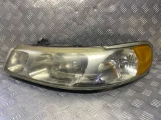 Фара левая Lincoln TownCar III (1997-2011) 53839191