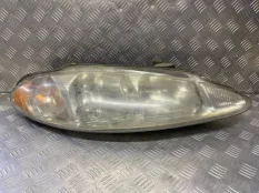 Фара правая Dodge Interpid LU026266