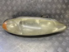 Фара правая Dodge Interpid LU026266