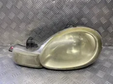 Фара левая Dodge Neon II (1999-2005) 1405906811