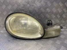 Фара правая Dodge Neon II (1999-2005) 119472