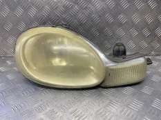 Фара правая Dodge Neon II (1999-2005) 119472