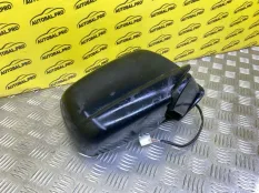 Зеркало наружное правое Ford Ranger II (2006-2011) 2006 1453066 ПИКАП 2.5 D