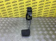 Педаль тормоза JAC JS6 (2022 - н.в.) 2023 3569100U2400 1.5 I DCT