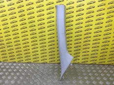 Обшивка стойки передней правой JAC JS6 (2022 - н.в.) 2023 5402210U2401 1.5 I DCT